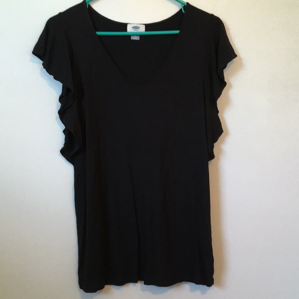 Old Navy medium
